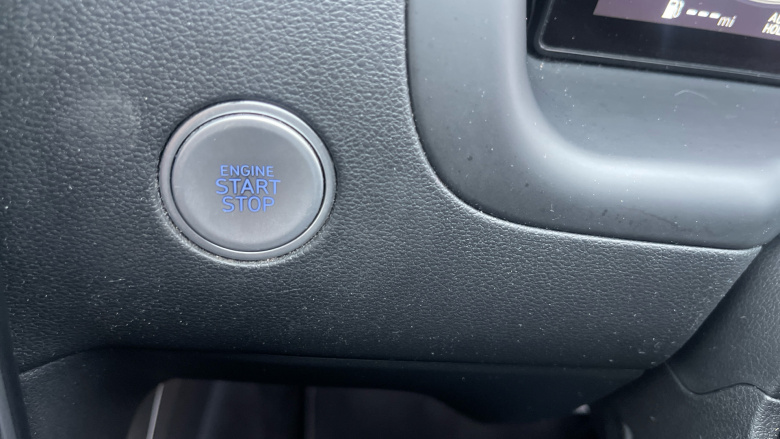 Hyundai TUCSON 1.6 TGDi Premium 5dr 2WD Petrol Estate